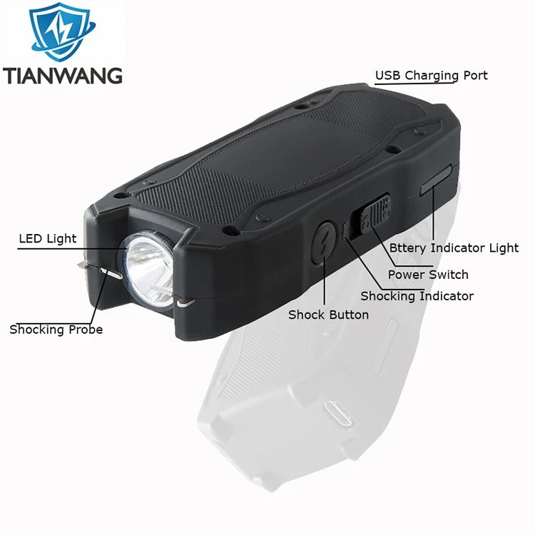 taser for self defense taser for self defense