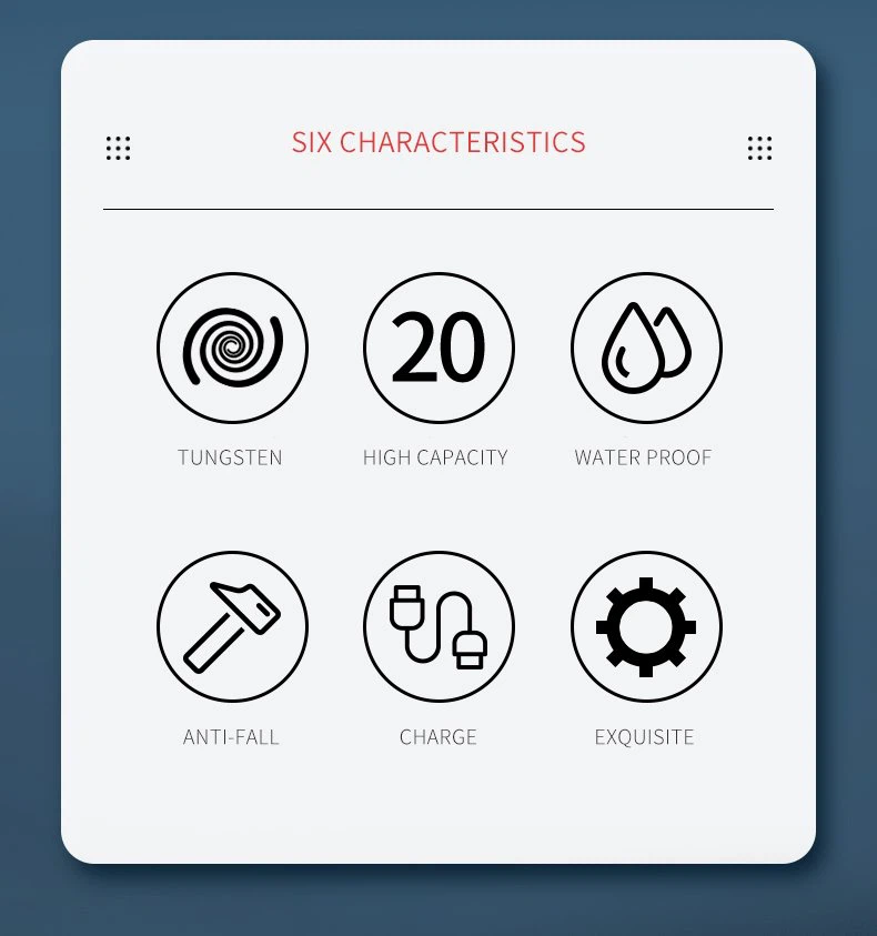 20220823162325a40c5c63238c48e59f00e4cc01772c21