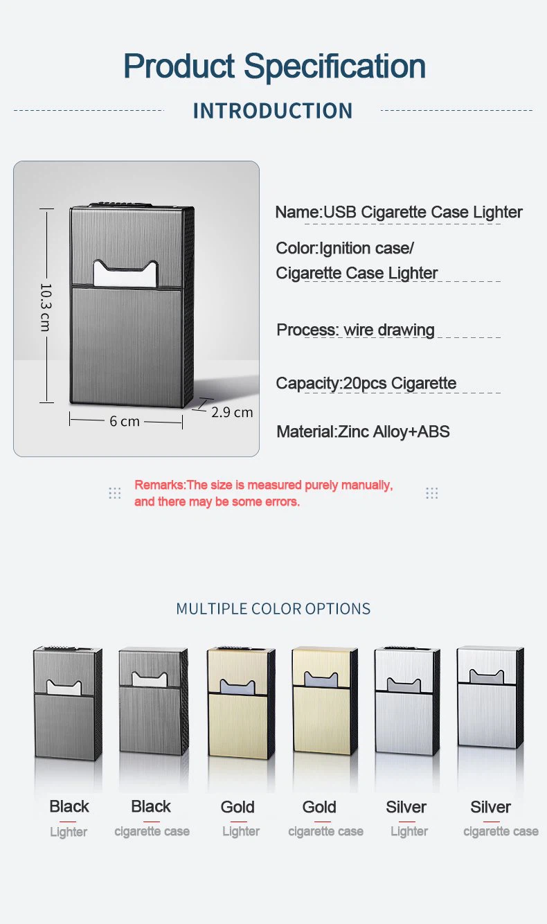 2022082316232741d8e7cc961f4c7d85dbdf731762b792