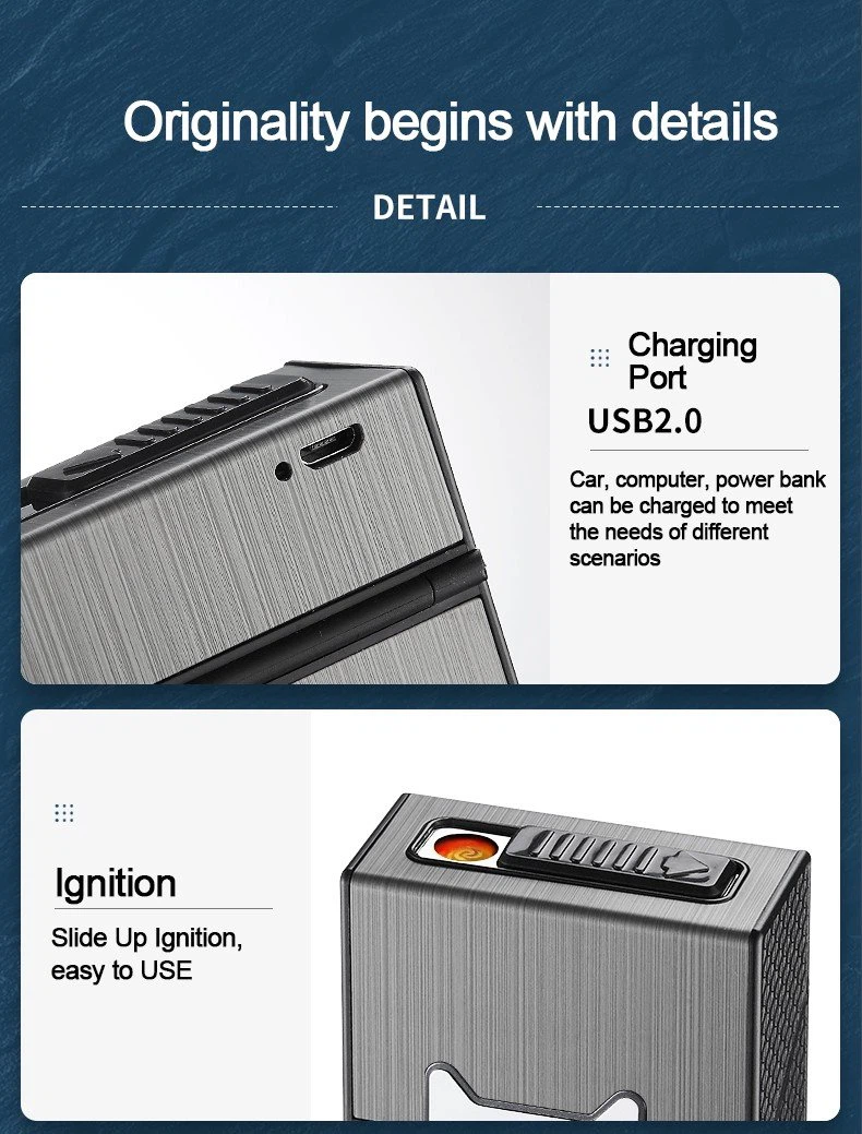 202208231623275e16f7e2363e49af8845b15f4a266092