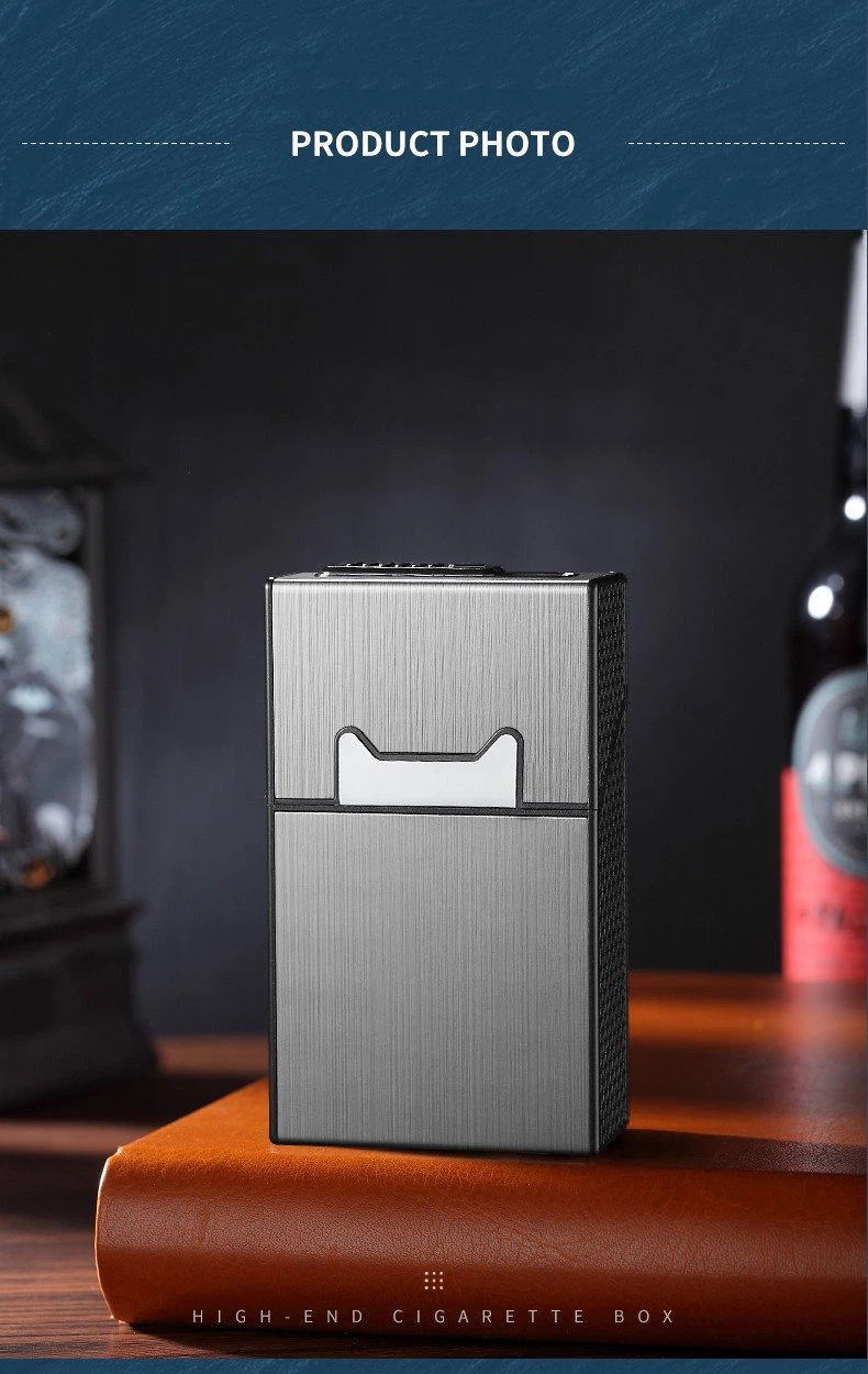 20220823162333daa9c07983f64ed5af59c506745294b5