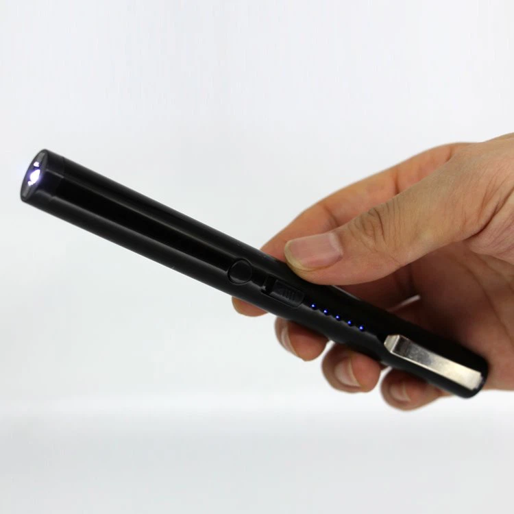 High Power Stun Gun