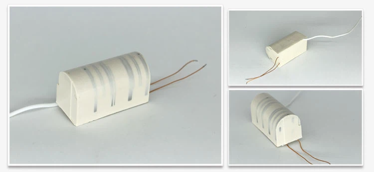 beauty equipment high voltage transformer beauty equipment high voltage transformer