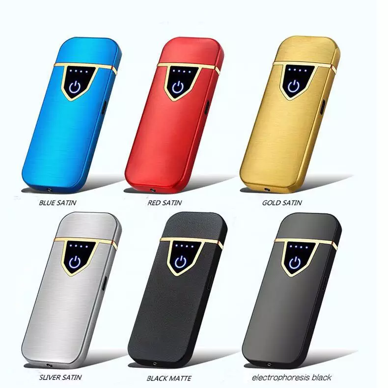 usb coil lighter usb coil lighter