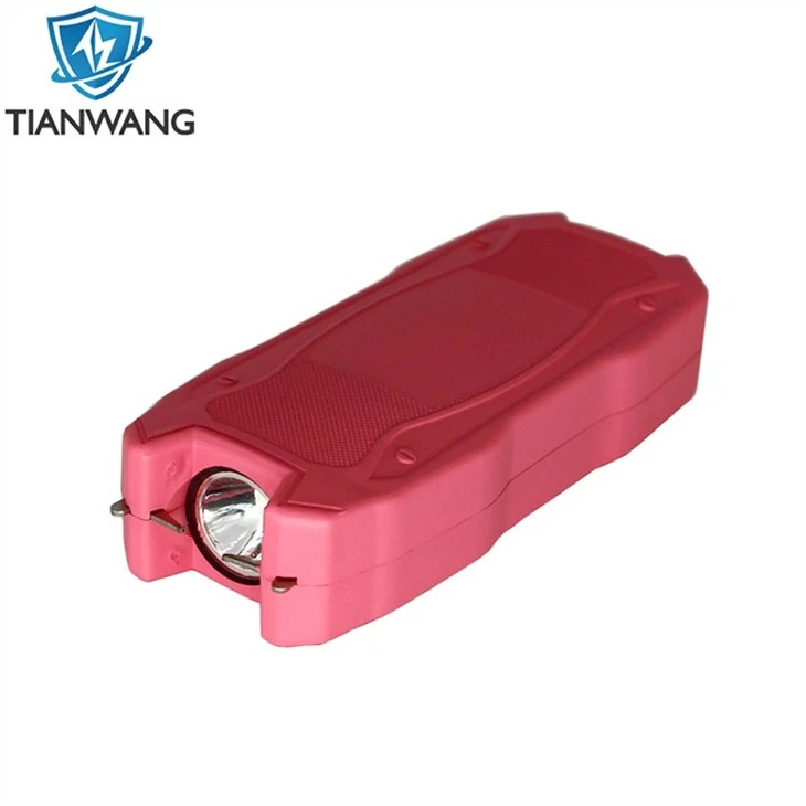 personal protection product