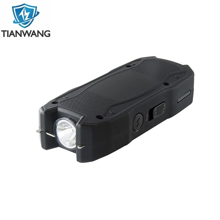 Stun Gun Taser