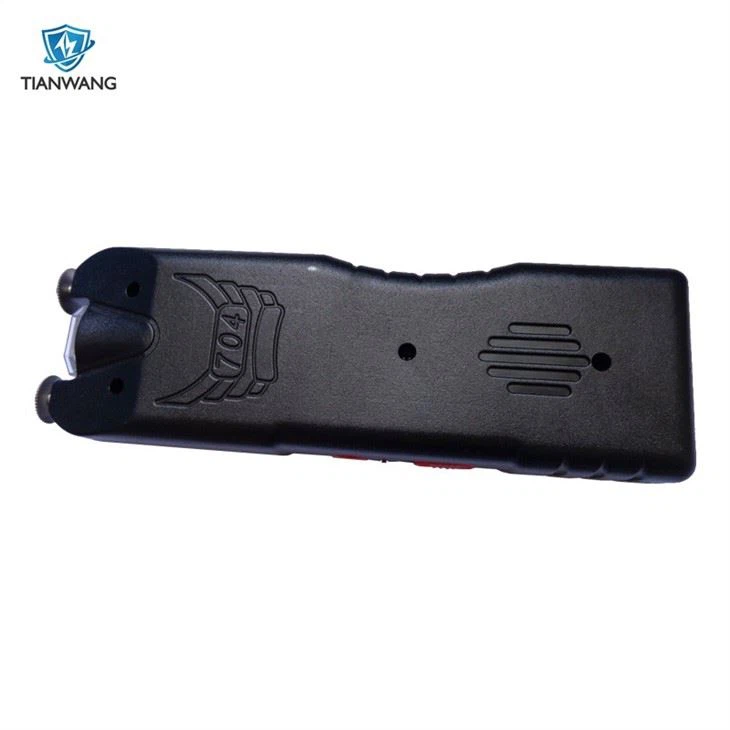 Electric Shock Stun Gun