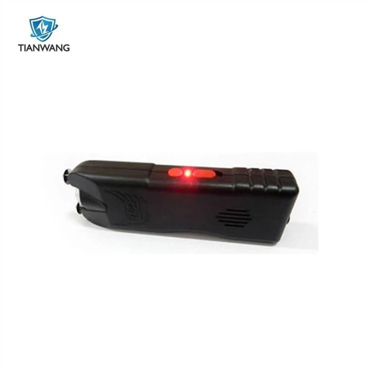 Electric Shock Stun Gun