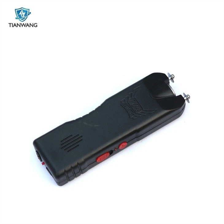 Electric Shock Stun Gun