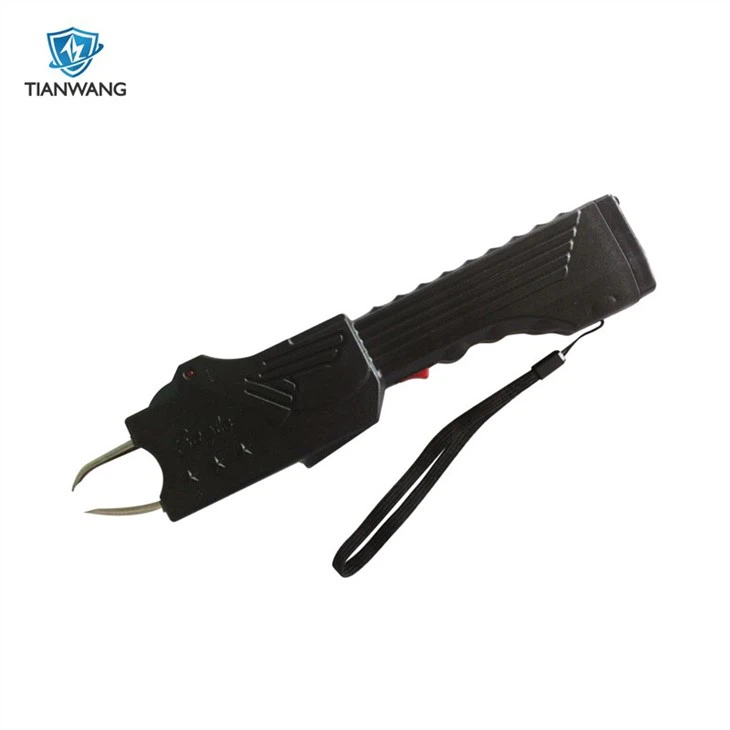 electric shocker for safety