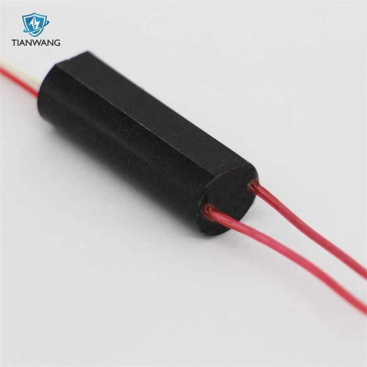 TW-G-DHQ-3.7V2