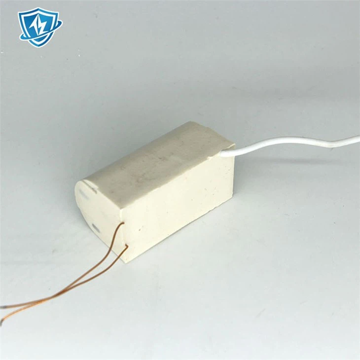 High Voltage Transformer For Beauty Machine Health Physiotherapy Machine