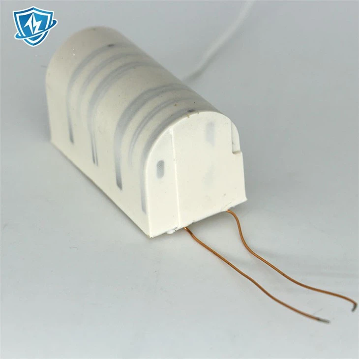 High Voltage Transformer For Beauty Machine Health Physiotherapy Machine